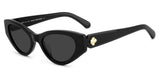 KATE SPADE KS BRIA 2_G_S — Ansicht 1