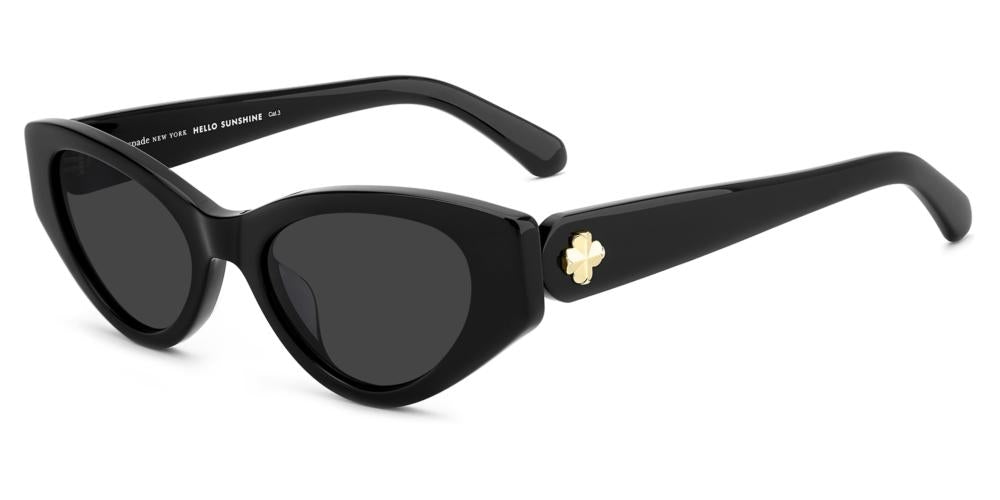 KATE SPADE KS BRIA 2_G_S — Ansicht 1