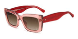 KATE SPADE KS CAILIN 2_S — Ansicht 1