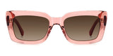 KATE SPADE KS CAILIN 2_S — Ansicht 2