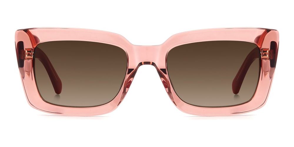 KATE SPADE KS CAILIN 2_S — Ansicht 2