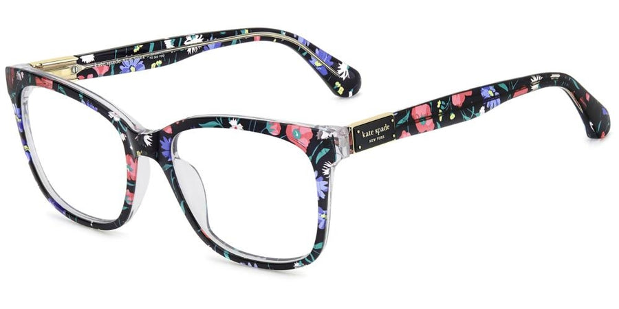 KATE SPADE KS CAROLAN 2_G — Ansicht 1