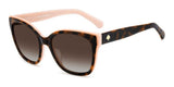 KATE SPADE KS DAESHA 2_G_S — Ansicht 1