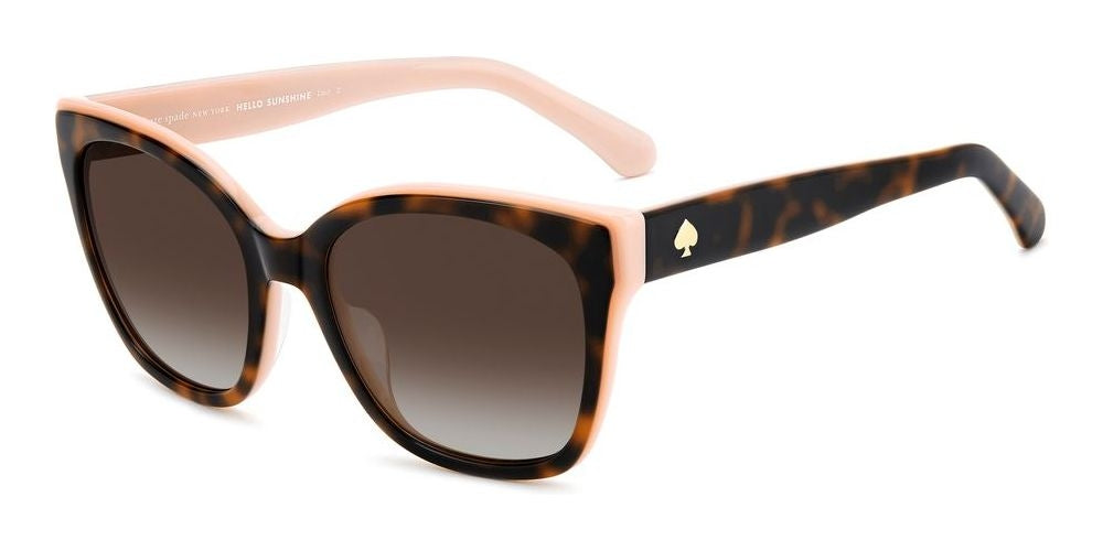 KATE SPADE KS DAESHA 2_G_S — Ansicht 1
