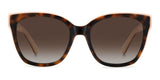 KATE SPADE KS DAESHA 2_G_S — Ansicht 2