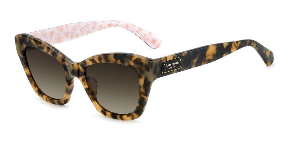 KATE SPADE KS DAINA 2_G_S — Ansicht 1