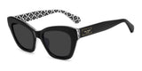 KATE SPADE KS DAINA 2_G_S — Ansicht 1