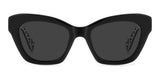 KATE SPADE KS DAINA 2_G_S — Ansicht 2
