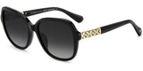 KATE SPADE KS ELIZA 2_G_S — Ansicht 1