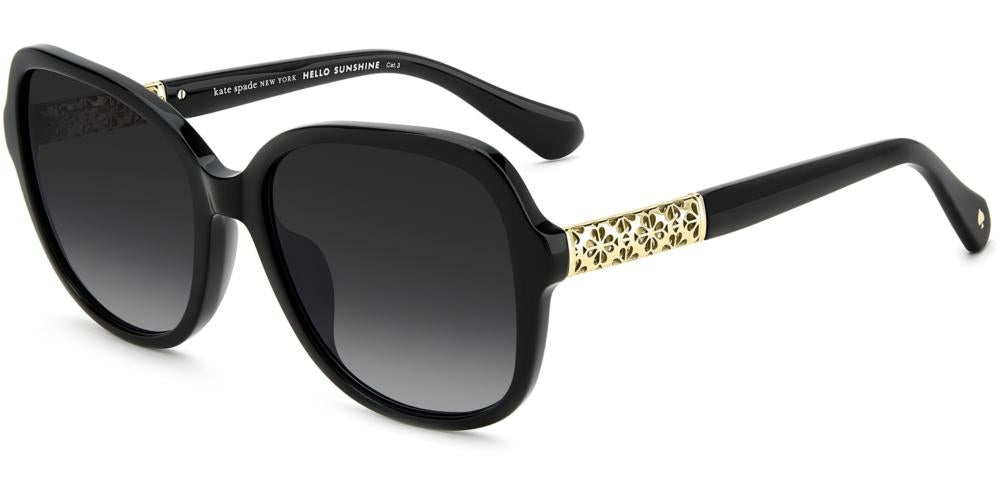 KATE SPADE KS ELIZA 2_G_S — Ansicht 1