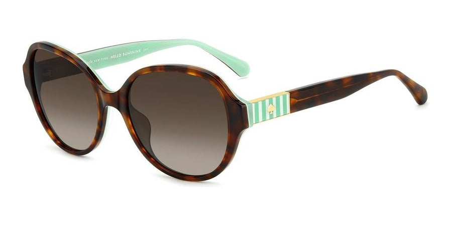 KATE SPADE KS EMALIE 2_G_S — Ansicht 1