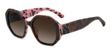 KATE SPADE KS FLYNNIE_G_S — Ansicht 1