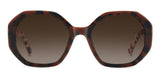 KATE SPADE KS FLYNNIE_G_S — Ansicht 2