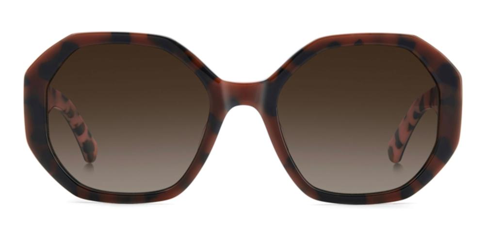 KATE SPADE KS FLYNNIE_G_S — Ansicht 2
