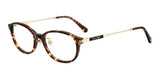 KATE SPADE KS IRIE_FJ — Ansicht 1