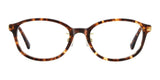 KATE SPADE KS IRIE_FJ — Ansicht 2