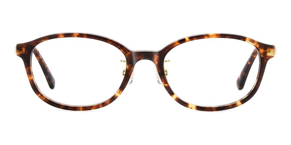 KATE SPADE KS IRIE_FJ — Ansicht 2