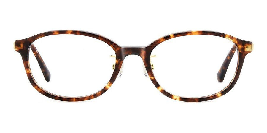 KATE SPADE KS IRIE_FJ — Ansicht 2
