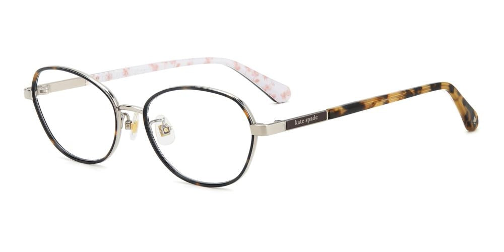 KATE SPADE KS JOLISA 2_FJ — Ansicht 1