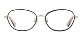 KATE SPADE KS JOLISA 2_FJ — Ansicht 2