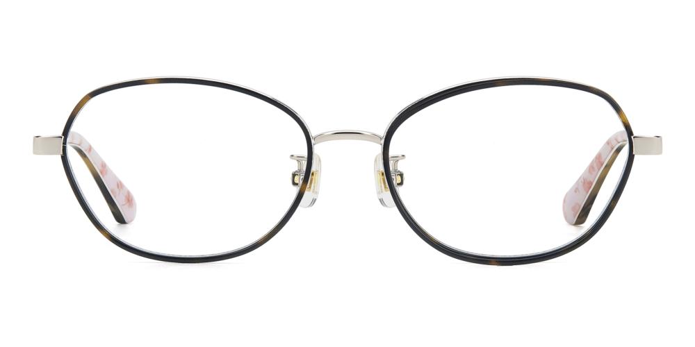 KATE SPADE KS JOLISA 2_FJ — Ansicht 2