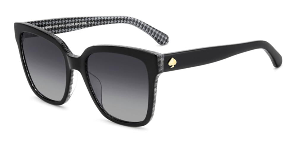 KATE SPADE KS KIYA 2_G_S — Ansicht 1
