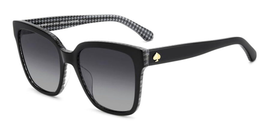 KATE SPADE KS KIYA 2_G_S — Ansicht 1