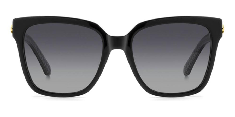 KATE SPADE KS KIYA 2_G_S — Ansicht 2