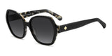 KATE SPADE KS LAYNE 2_G_S — Ansicht 1