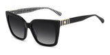 KATE SPADE KS LILAH 2_G_S — Ansicht 1