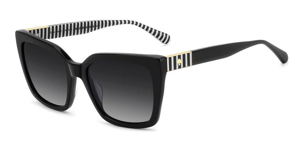 KATE SPADE KS LILAH 2_G_S — Ansicht 1