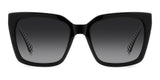 KATE SPADE KS LILAH 2_G_S — Ansicht 2
