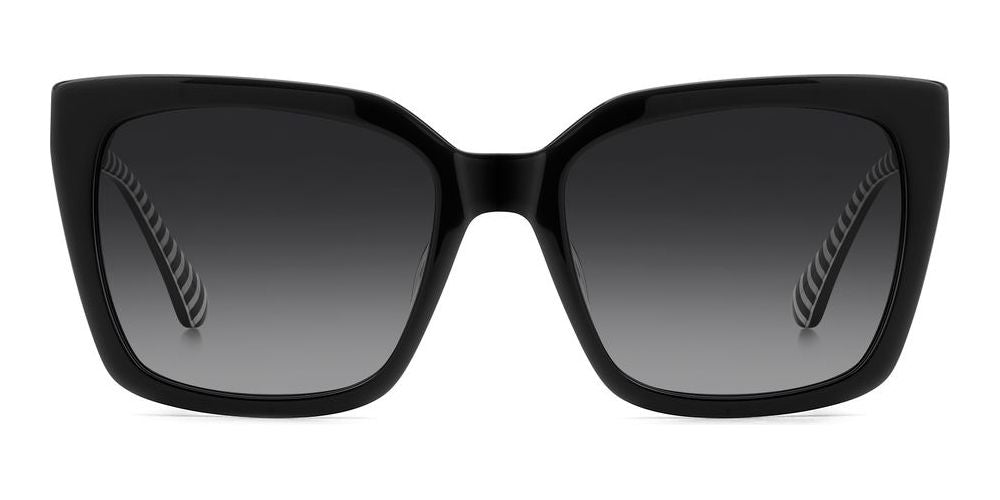 KATE SPADE KS LILAH 2_G_S — Ansicht 2