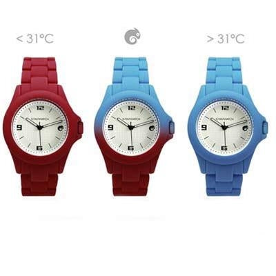 KAMA WATCH KWS04 — Ansicht 1