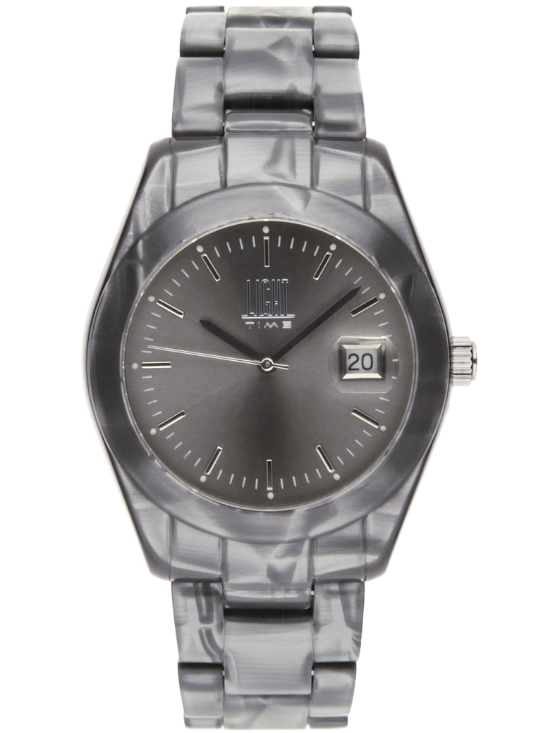 LIGHT TIME DECO\\' — Ansicht 1