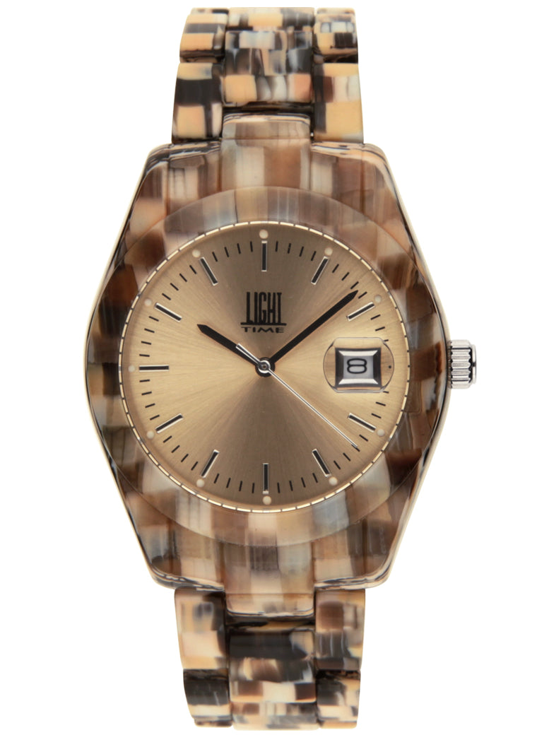 LIGHT TIME DECO\\' — Ansicht 1