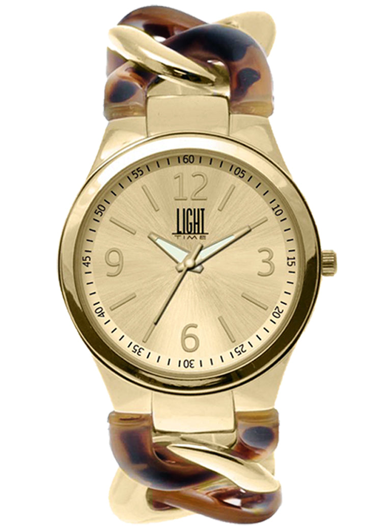 LIGHT TIME FIRENZE — Ansicht 1