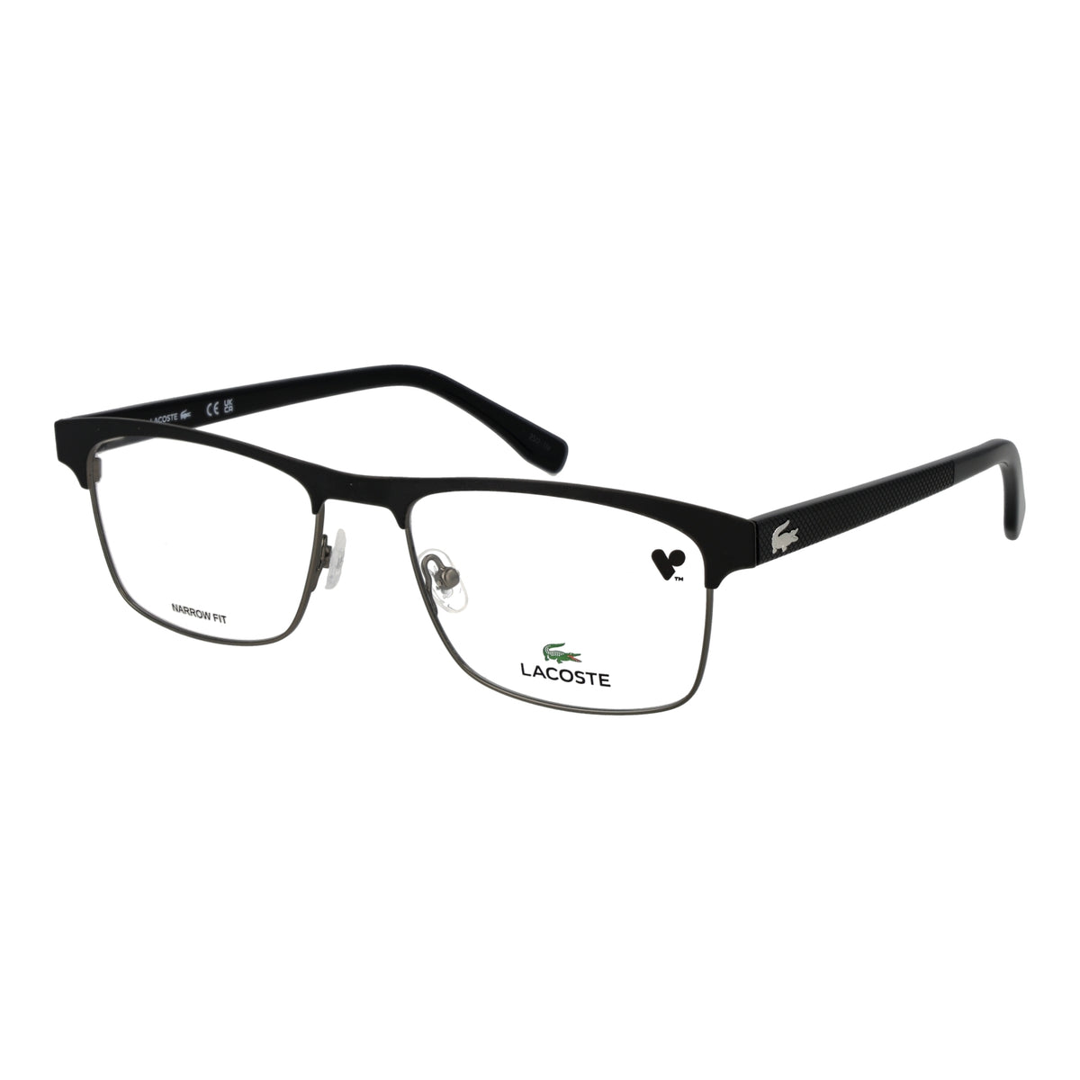 LACOSTE L2198N 55001 — Ansicht 1