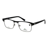 LACOSTE L2198N 55001 — Ansicht 1