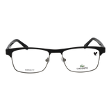 LACOSTE L2198N 55001 — Ansicht 2