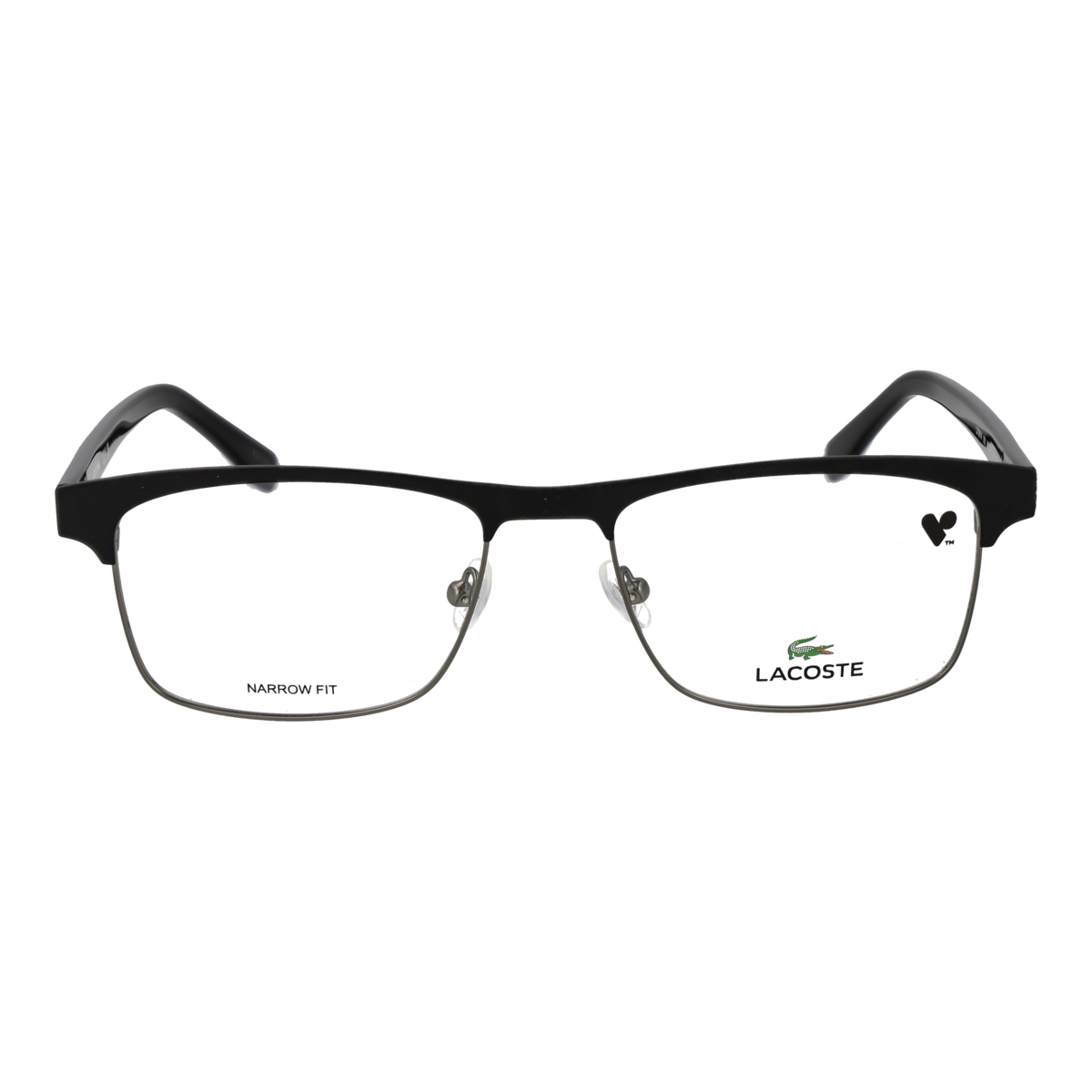 LACOSTE L2198N 55001 — Ansicht 2