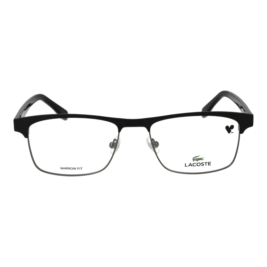 LACOSTE L2198N 55001 — Ansicht 2