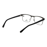 LACOSTE L2198N 55001 — Ansicht 3