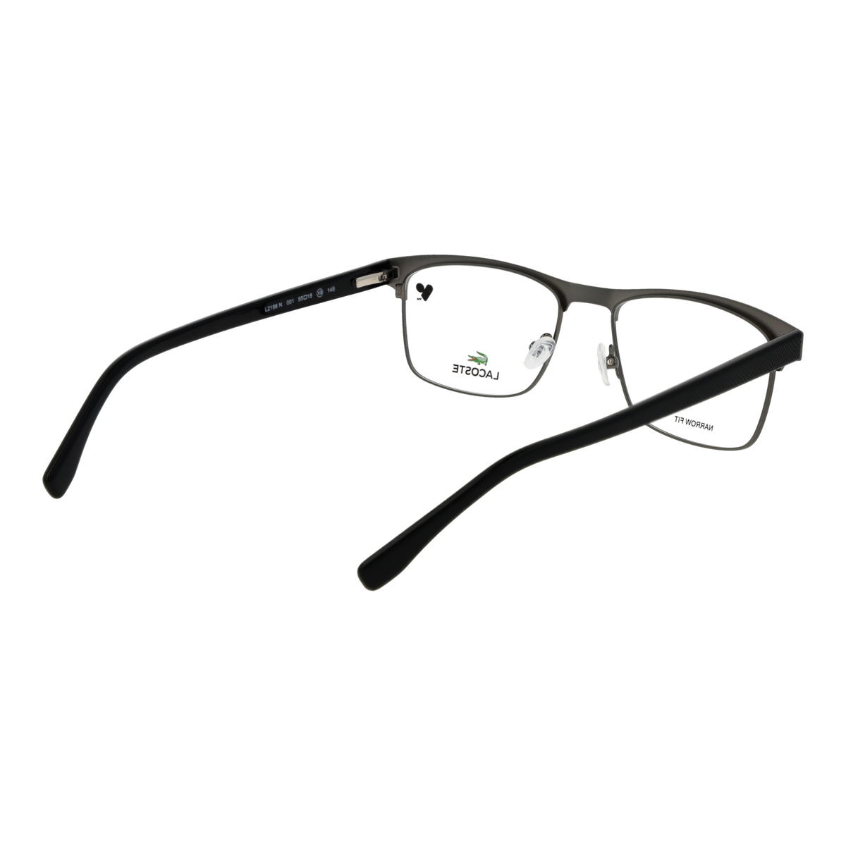 LACOSTE L2198N 55001 — Ansicht 3