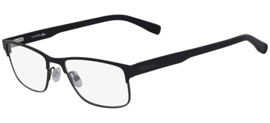 LACOSTE L2217 — Ansicht 1