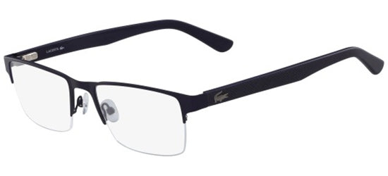 LACOSTE L2237 — Ansicht 1