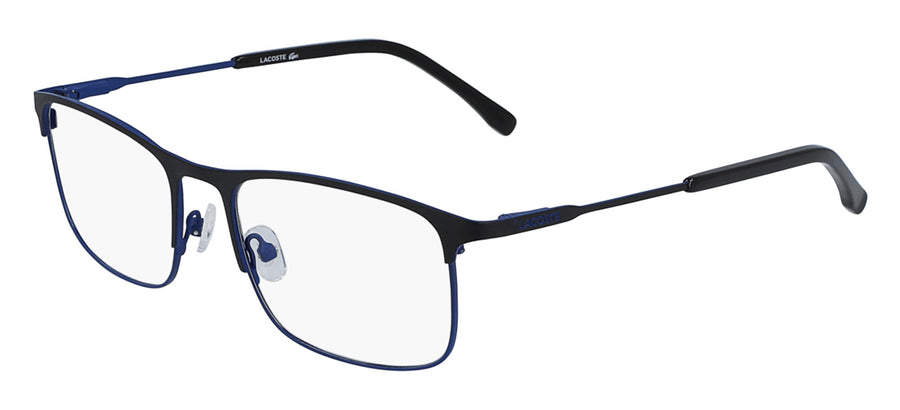 LACOSTE L2252 — Ansicht 1
