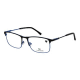 LACOSTE L2252 54001 — Ansicht 1