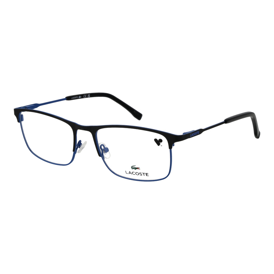 LACOSTE L2252 54001 — Ansicht 1