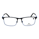 LACOSTE L2252 54001 — Ansicht 2